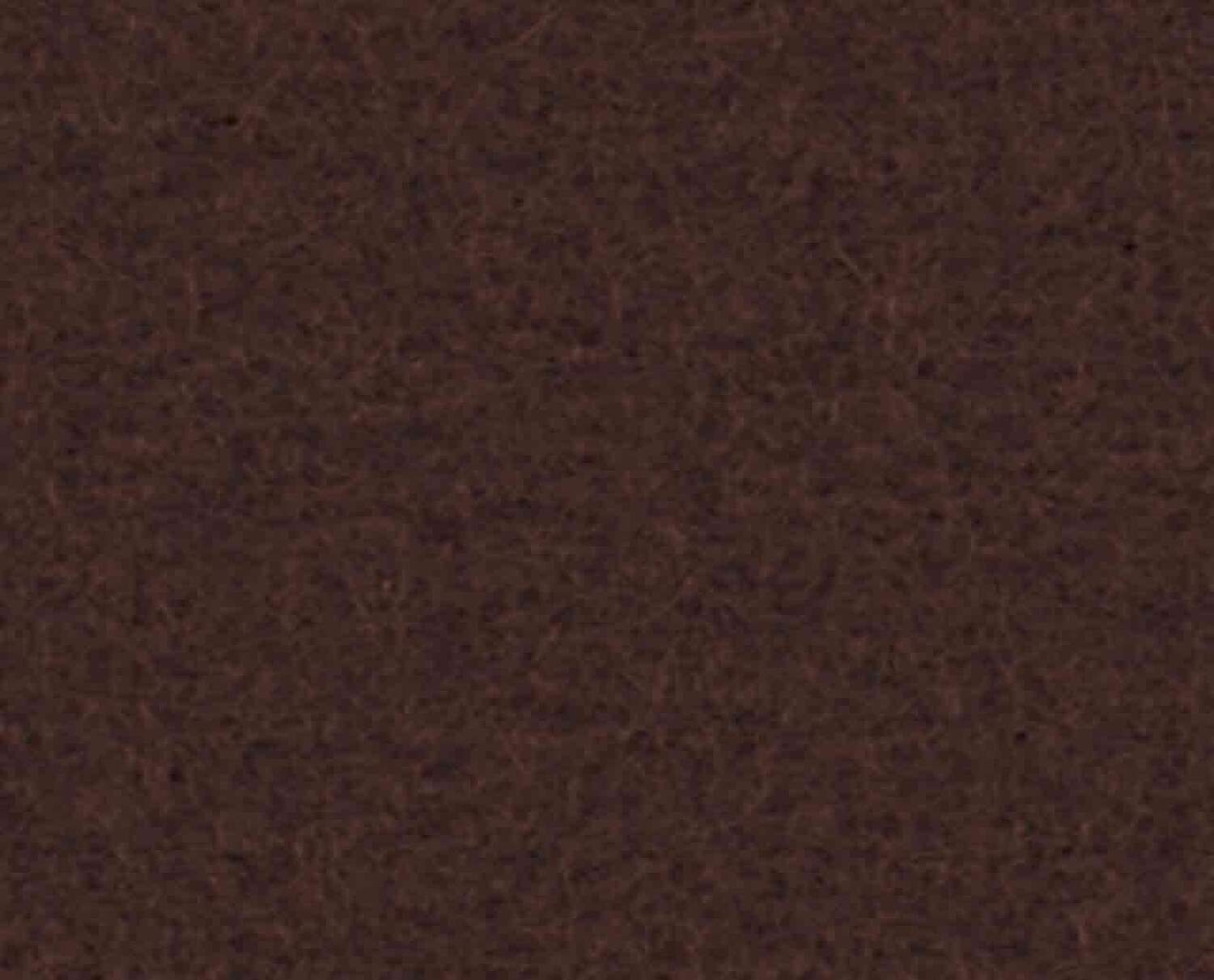 i008
