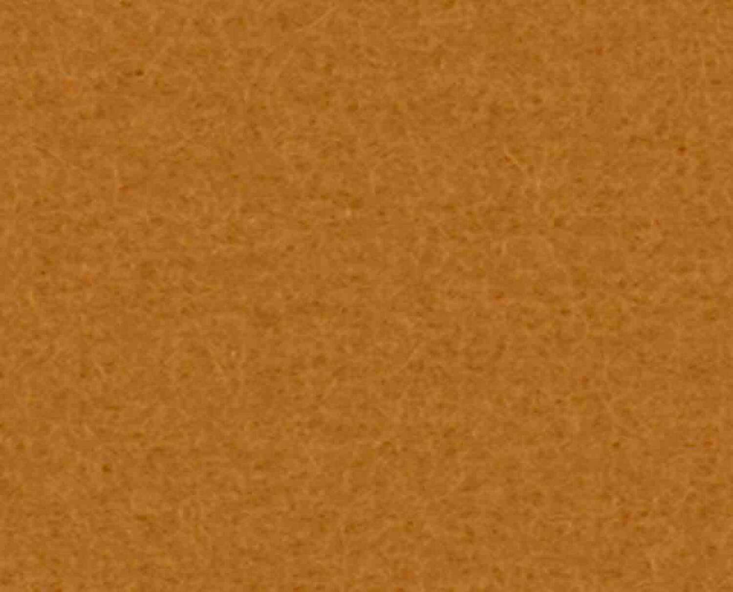 i010