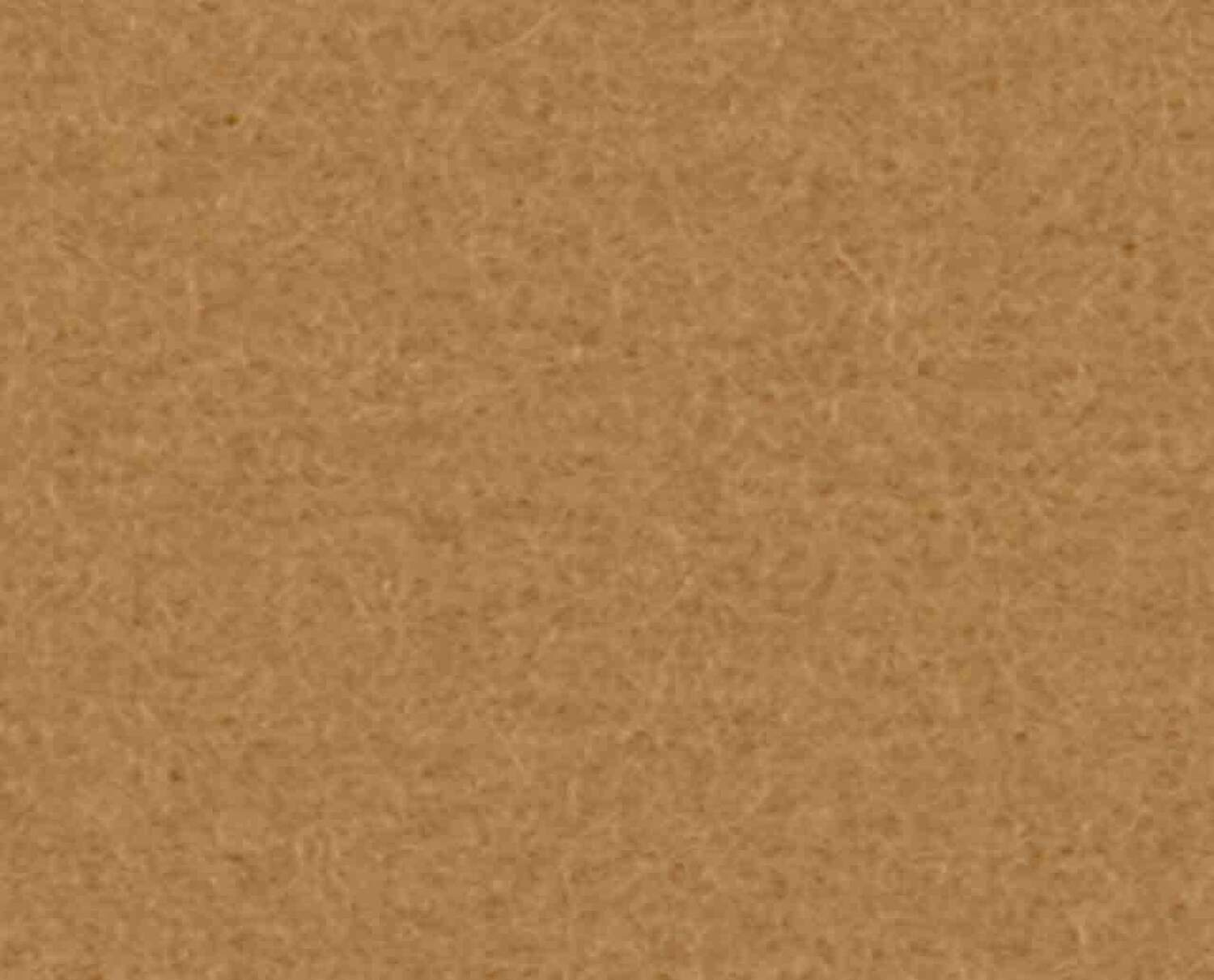 i011