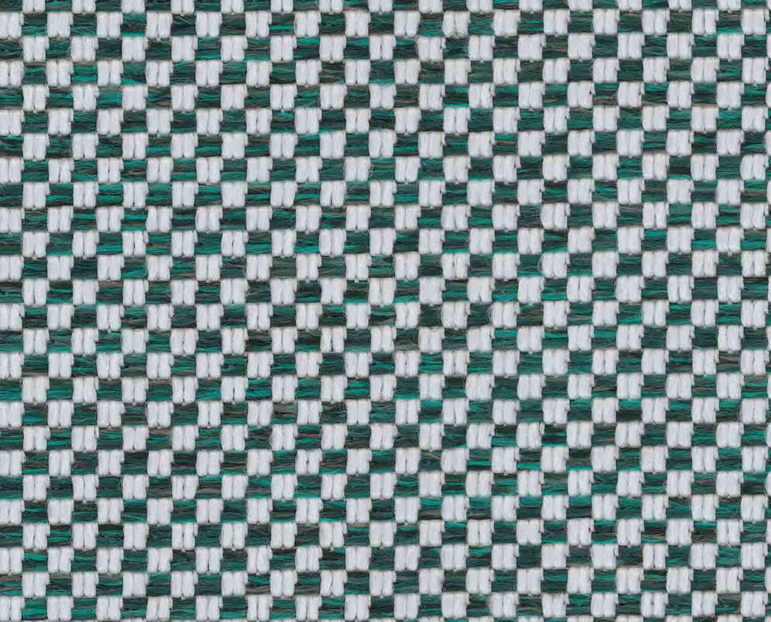Verde-bianco