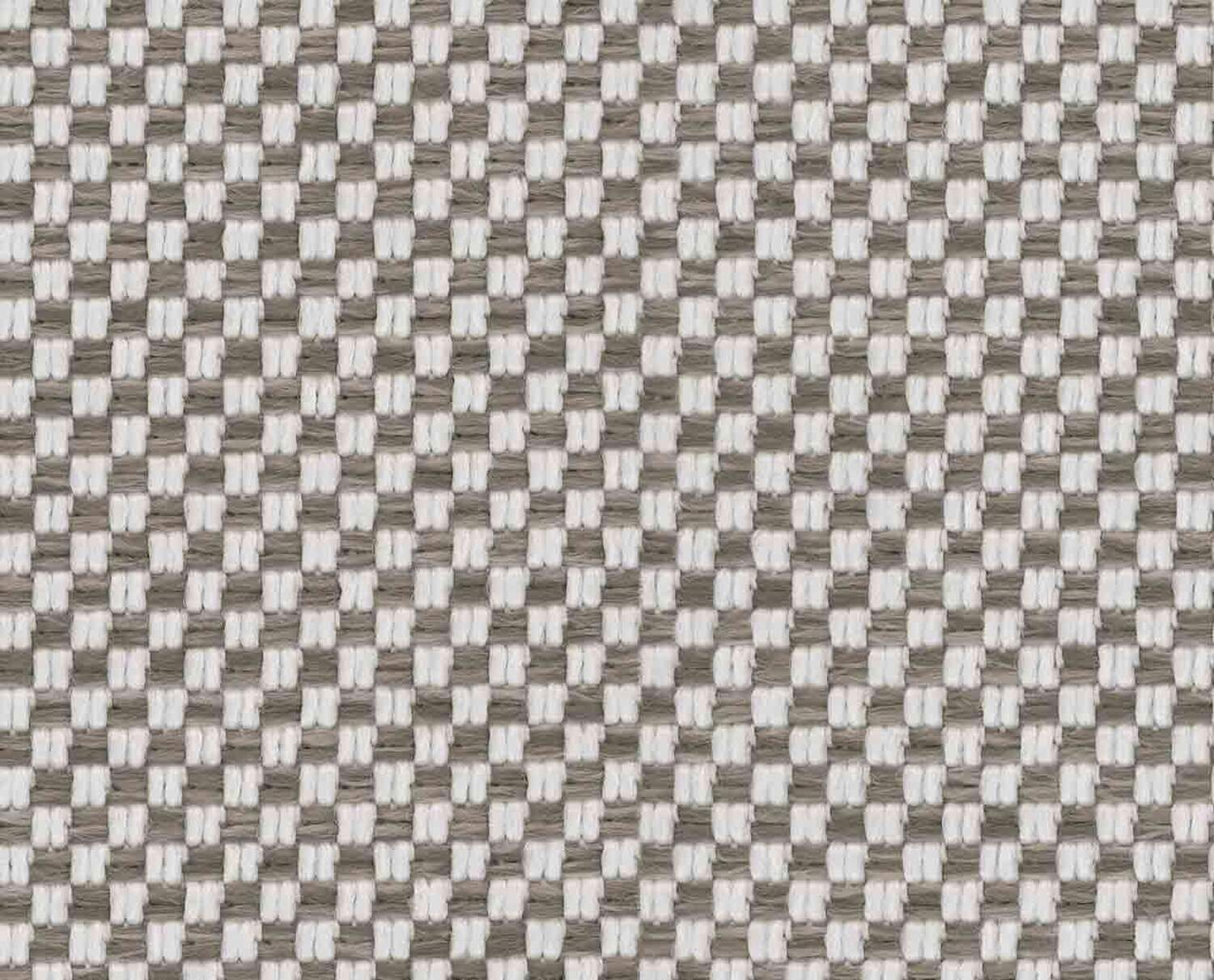 Grigio chiaro-bianco