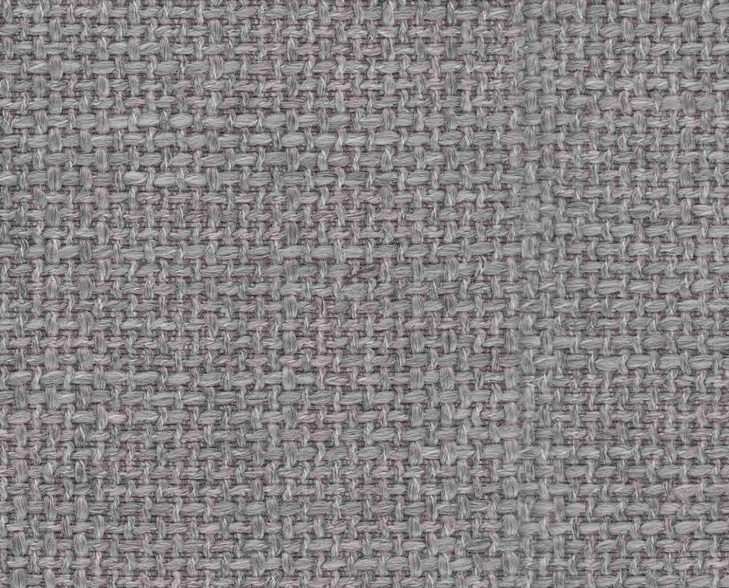 Alluminio