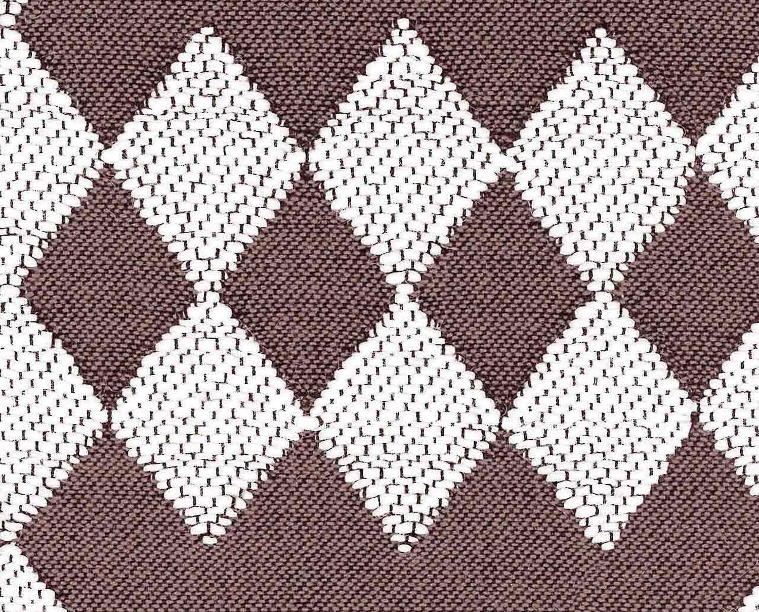 Scacco grigio scuro