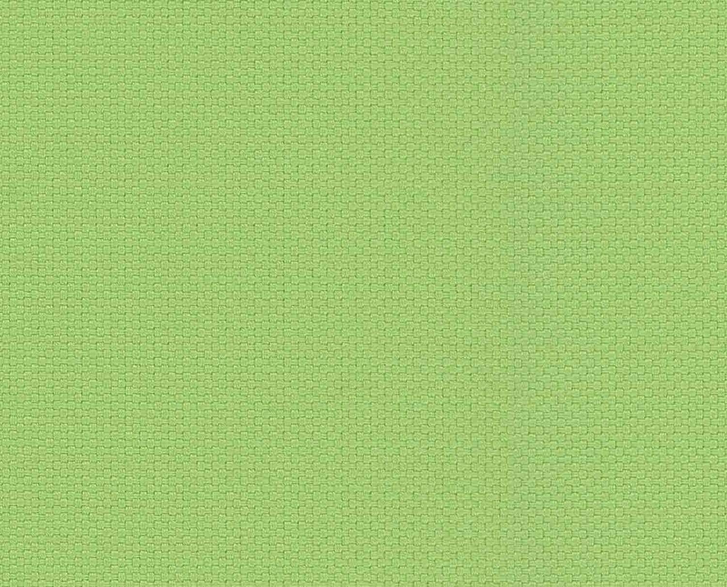 f192