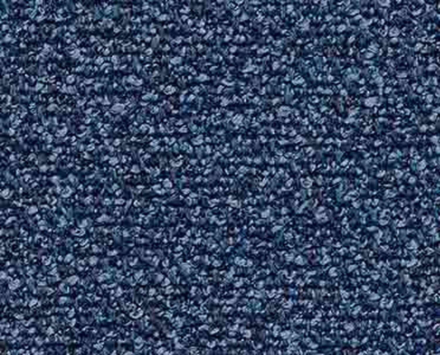 Oceano