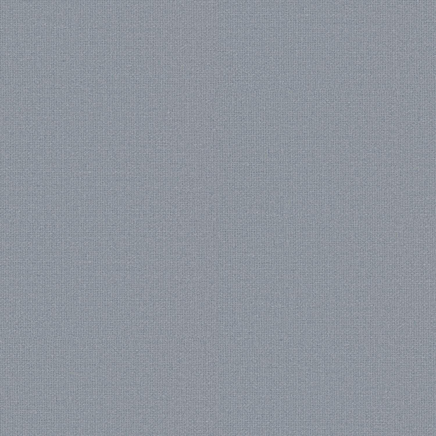 Fiordaliso