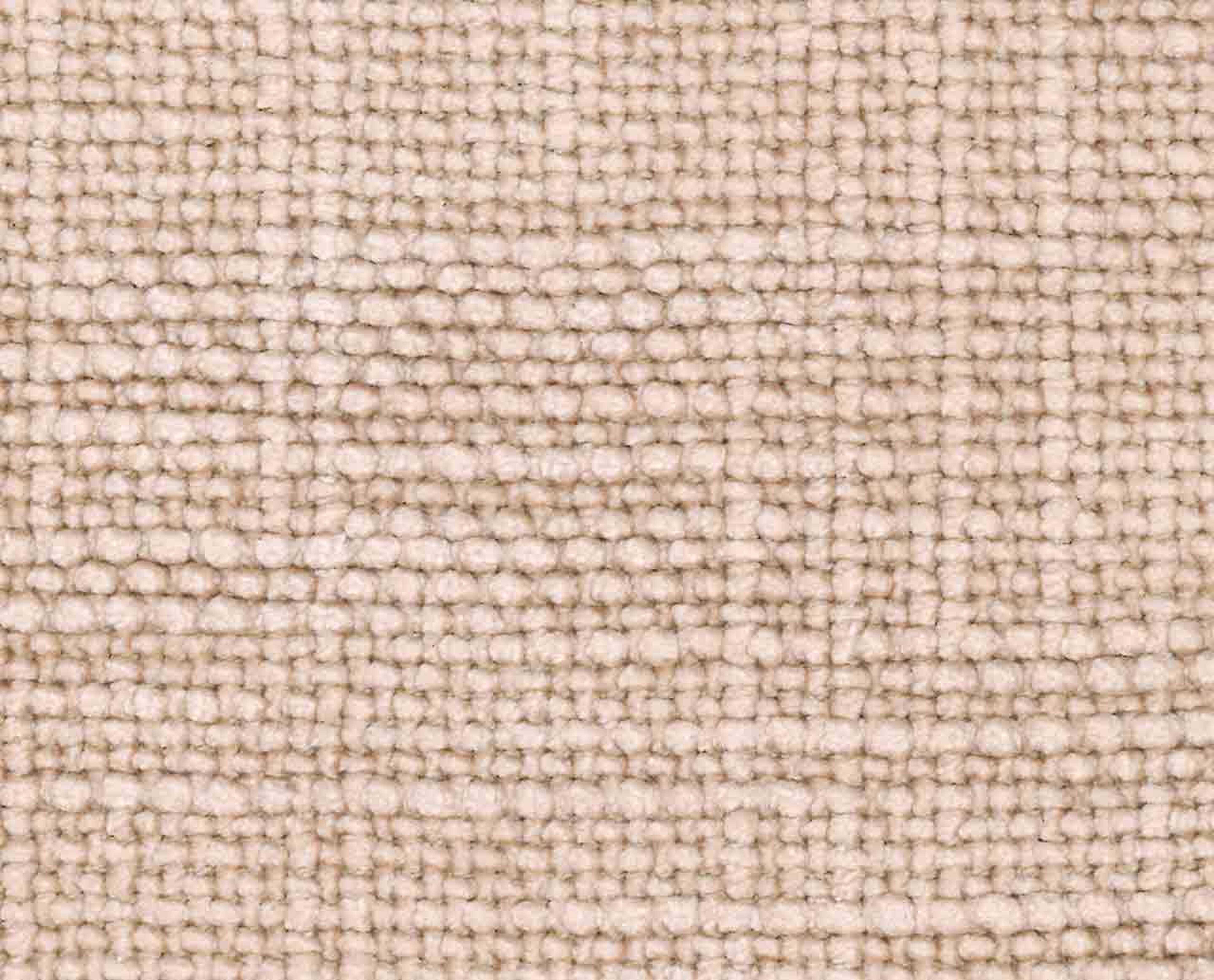 Hola 367 Chair | Hannes Wettstein | Cassina Hola 367 Chair | Hannes Wettstein | Cassina