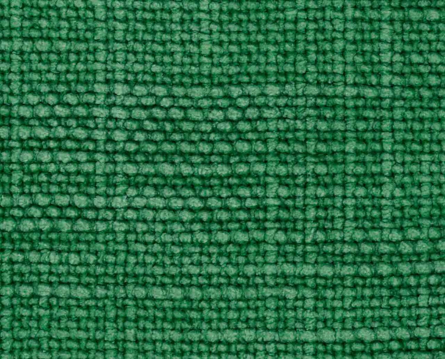 Verde bosco