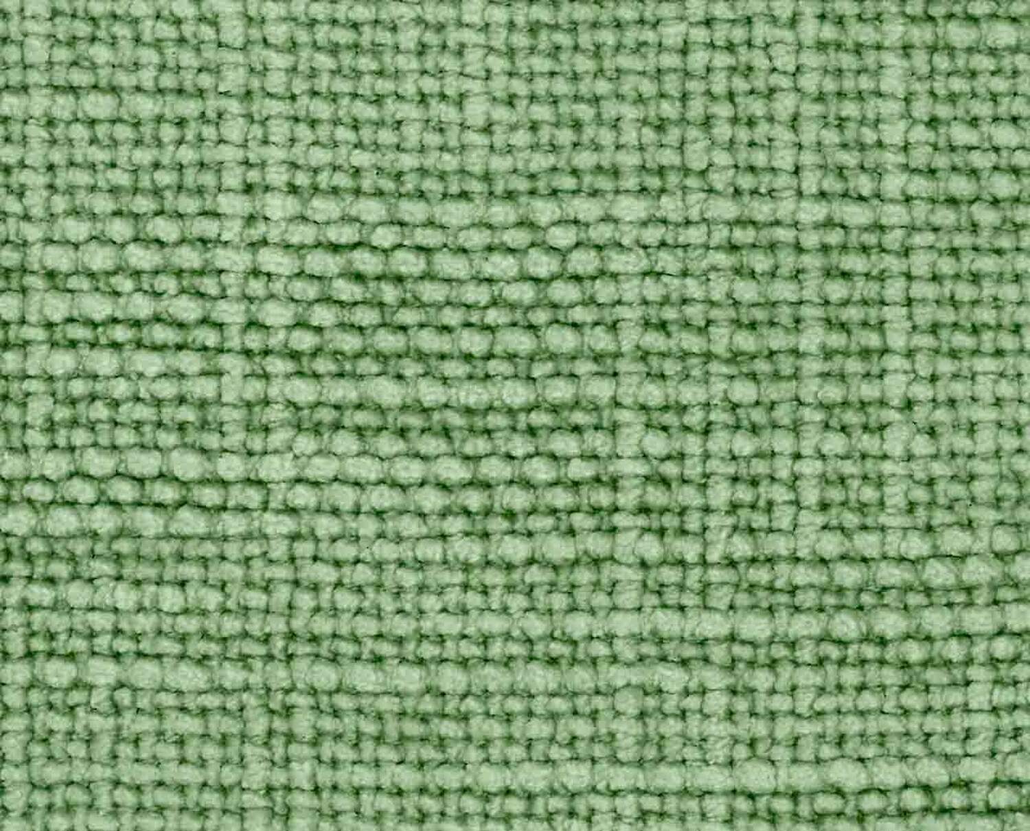 Verde menta