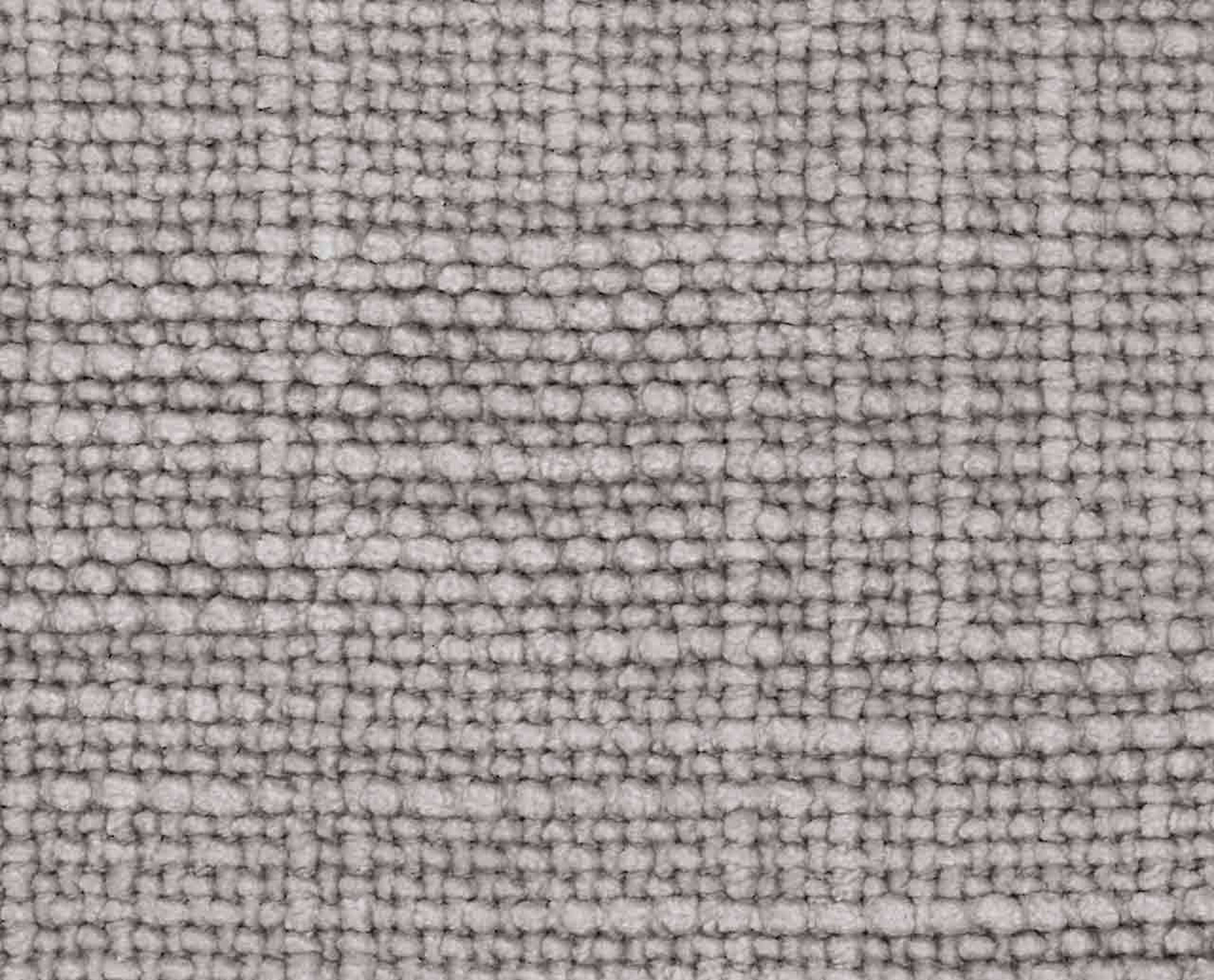 Hola 367 Chair | Hannes Wettstein | Cassina Hola 367 Chair | Hannes Wettstein | Cassina