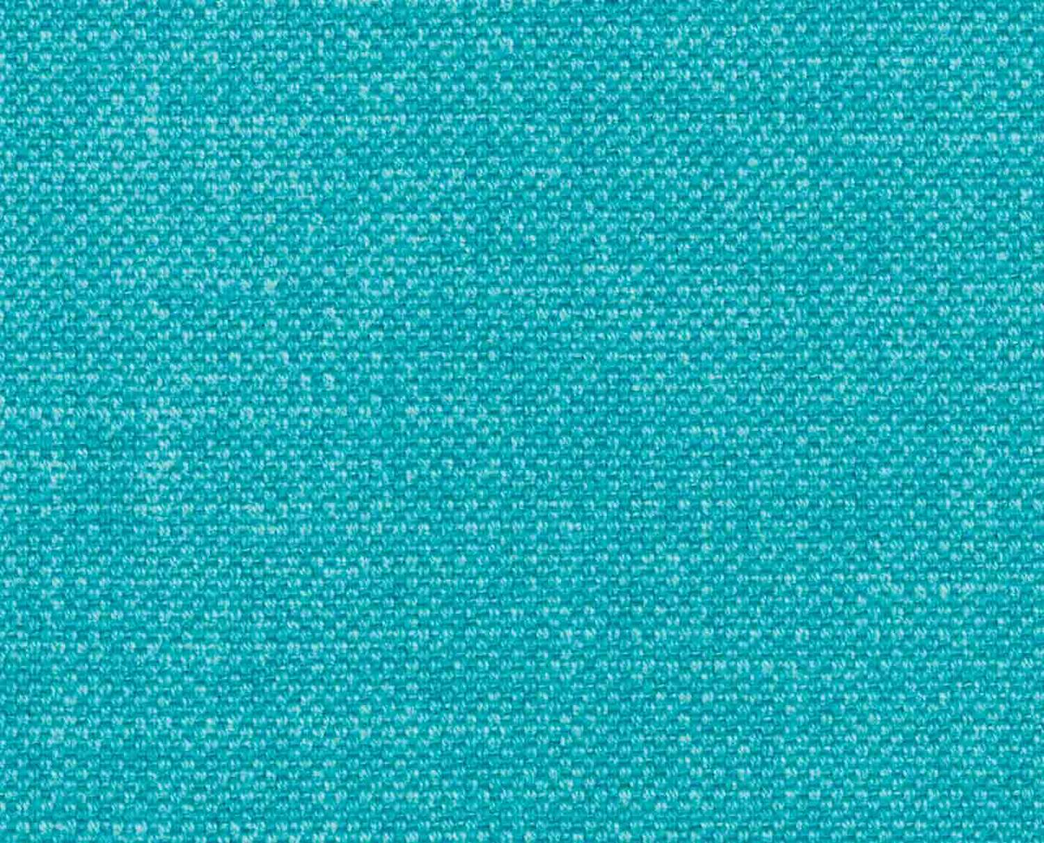 Azzurro