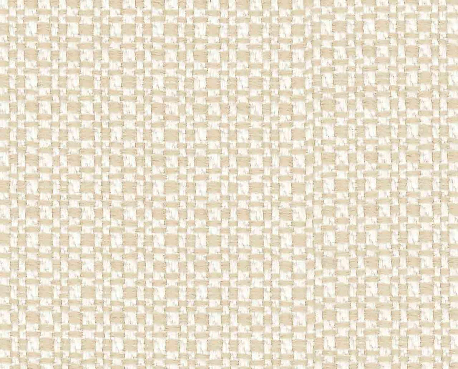 Bianco - lino
