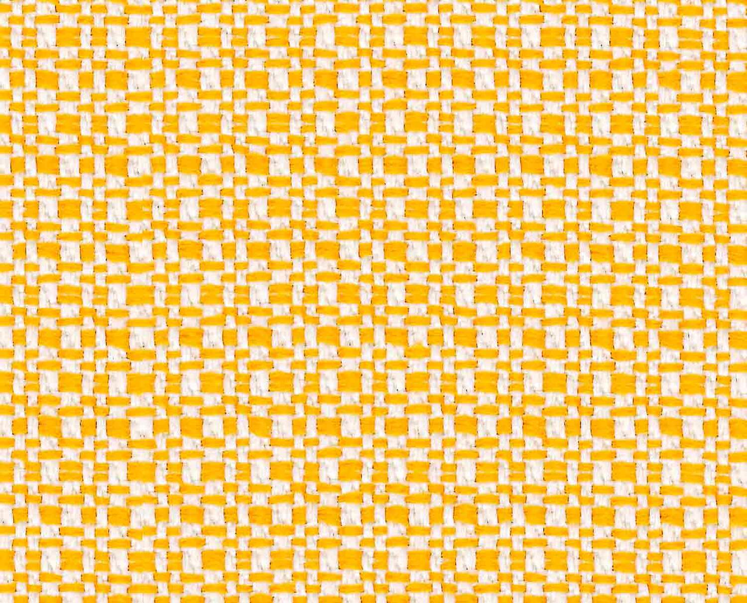 Bianco - giallo