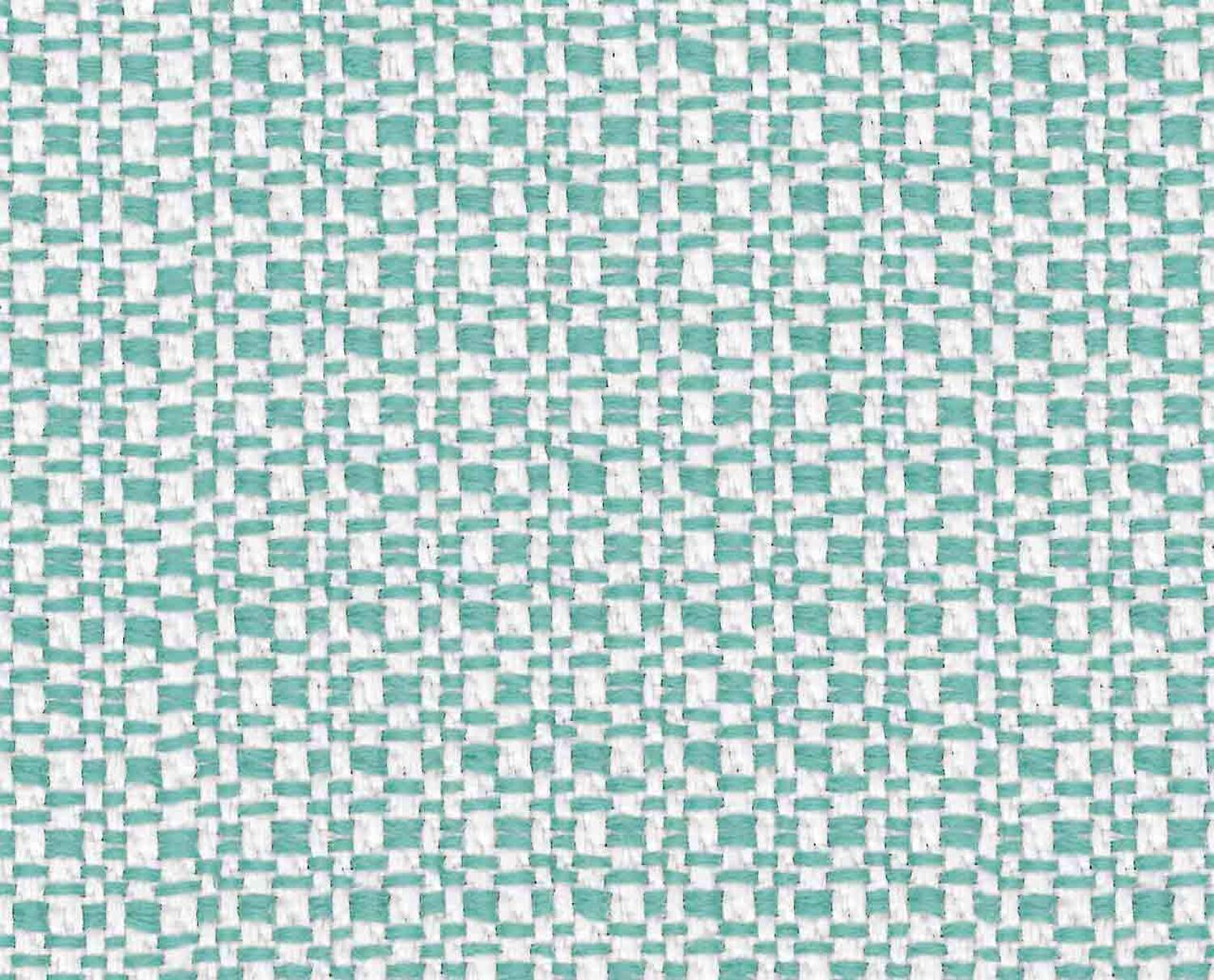 Bianco - acqua