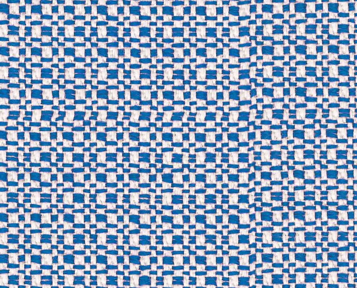 Bianco - classic blue