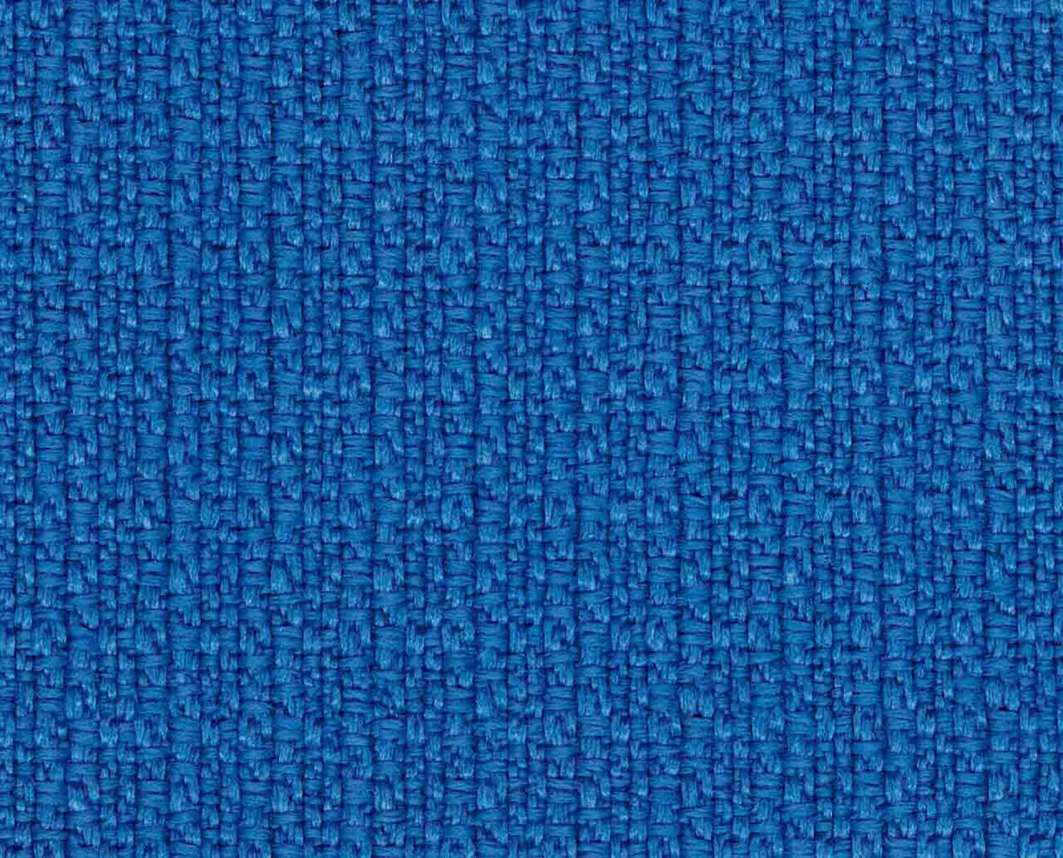 Classic blue