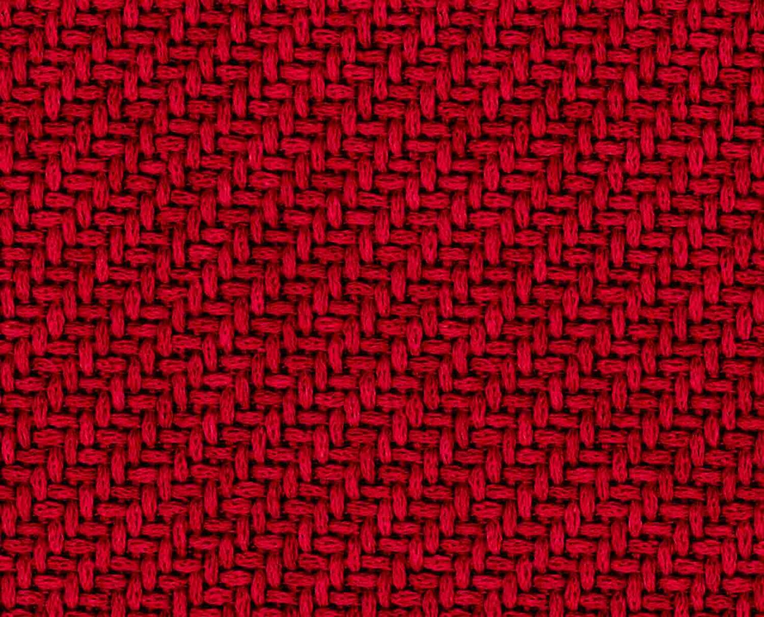 Fragola