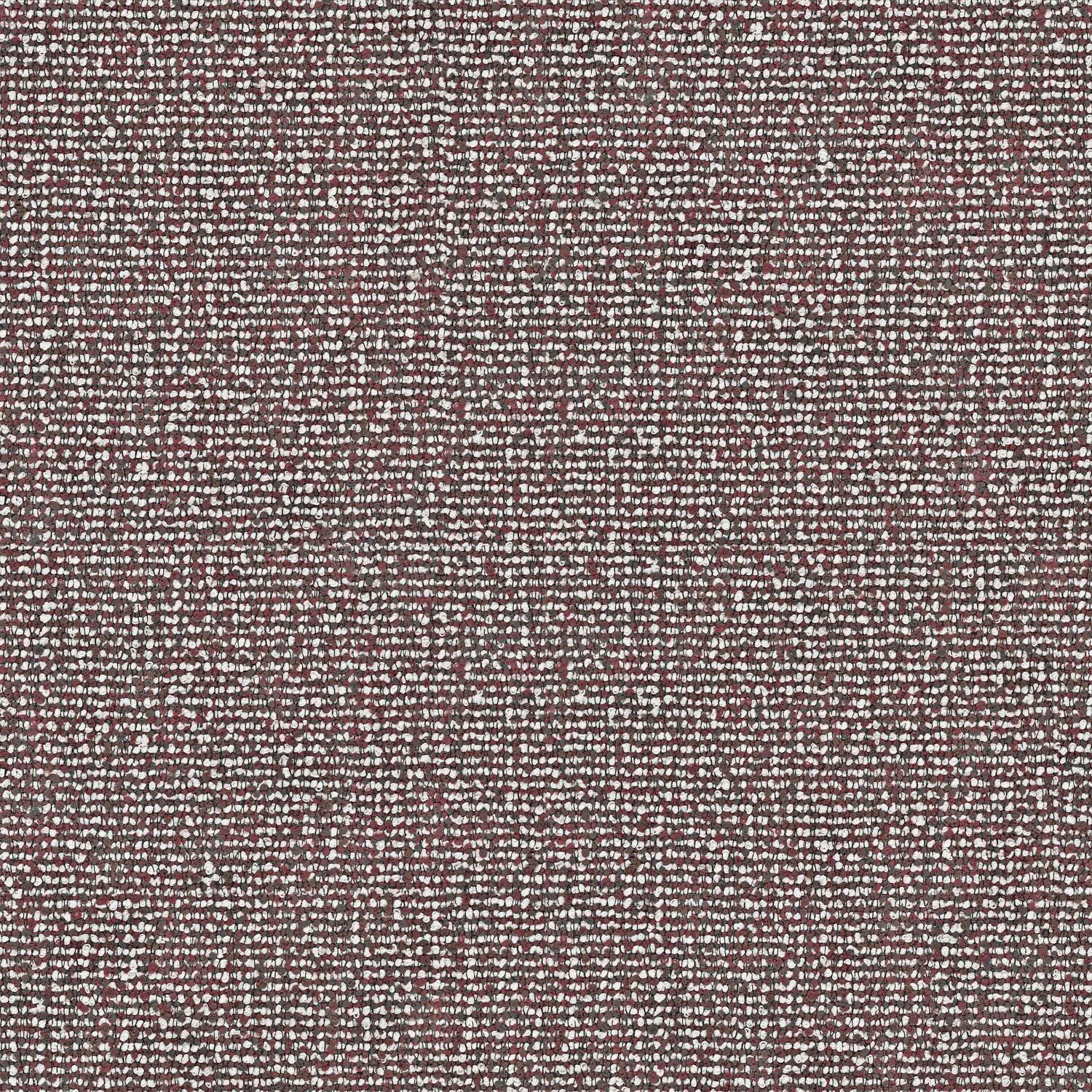 la35
