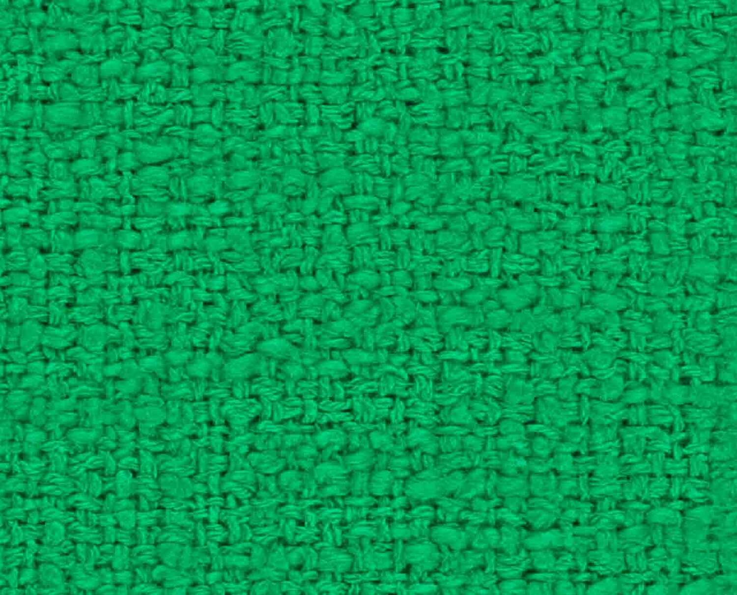 Verde acido
