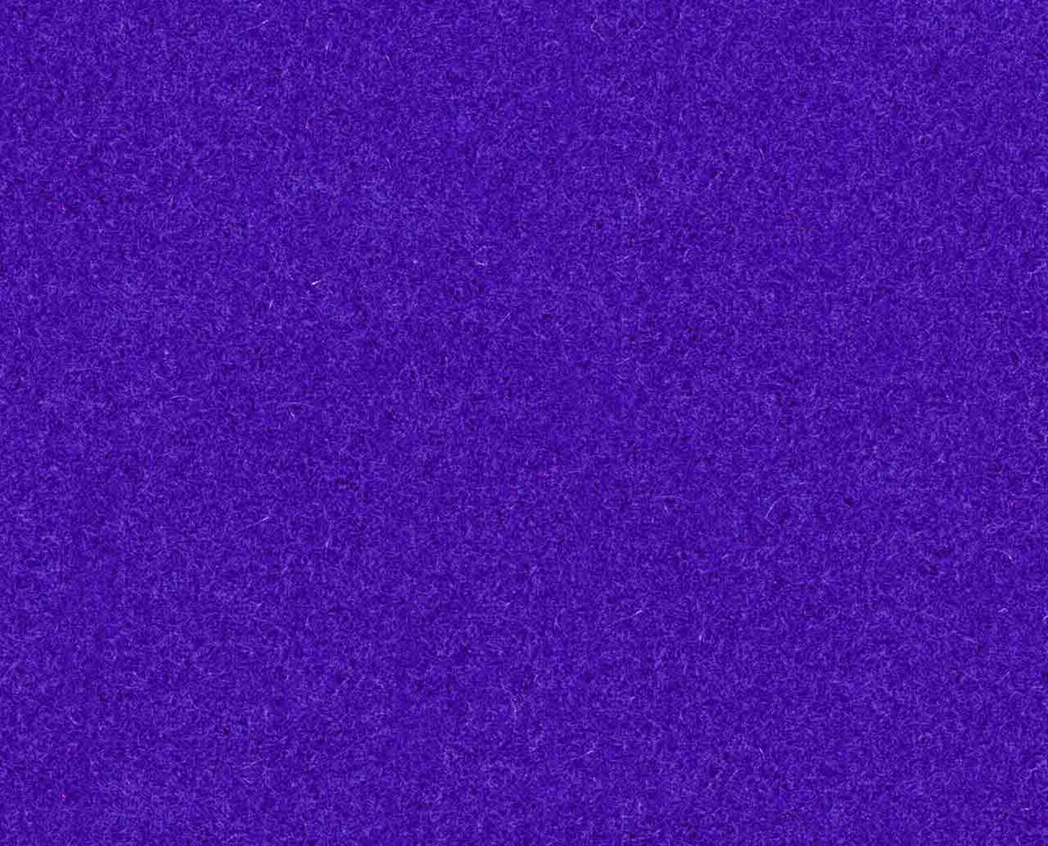 Blu violette