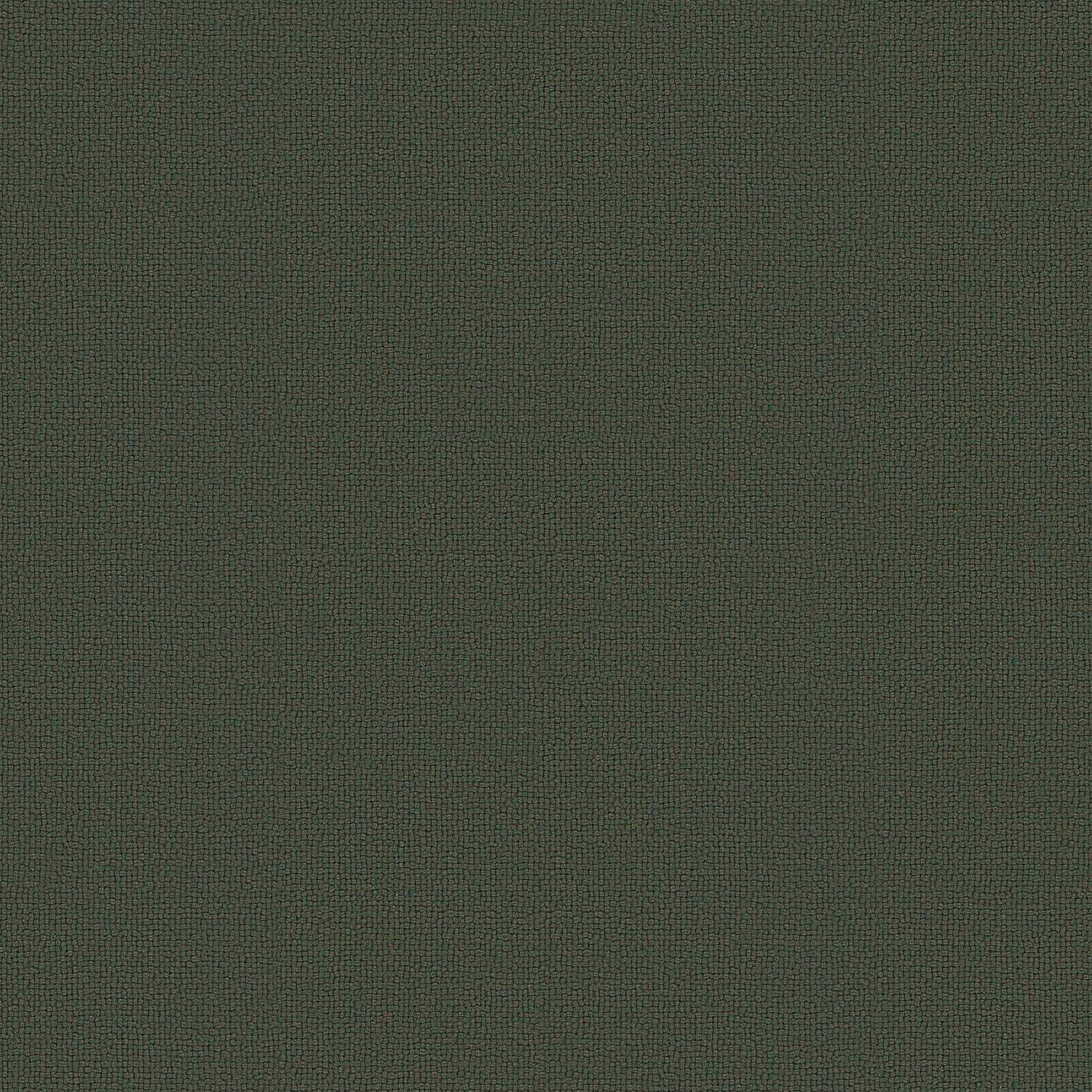 Militare
