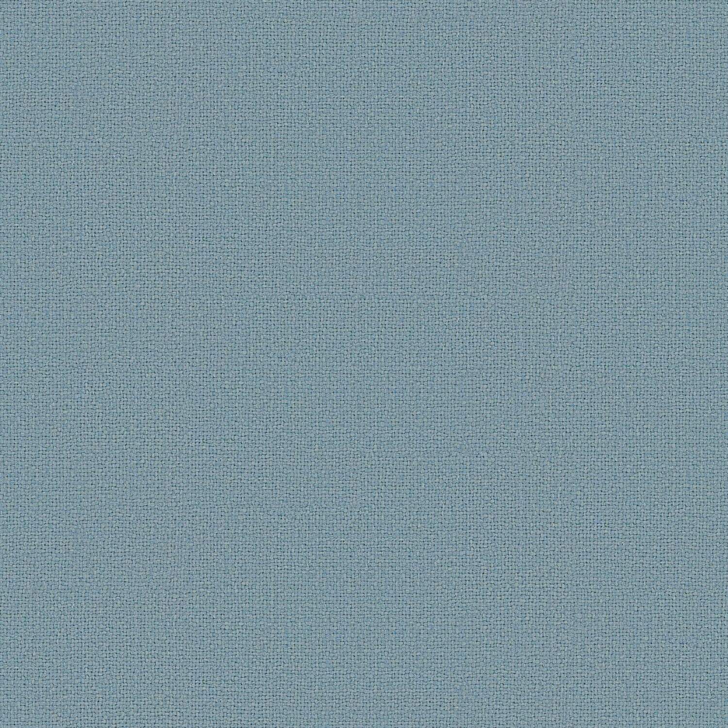 Cielo