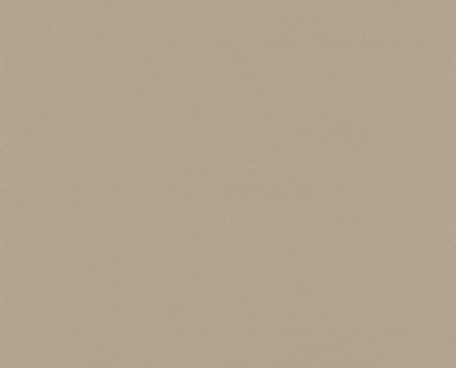 Gesso