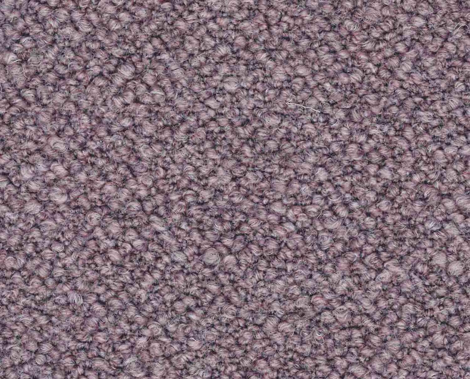 Antracite