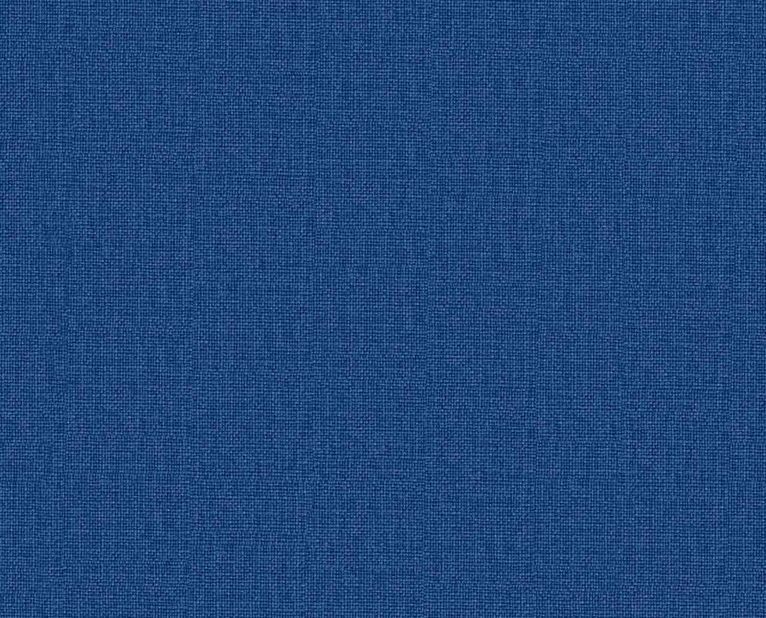 BLU CINA