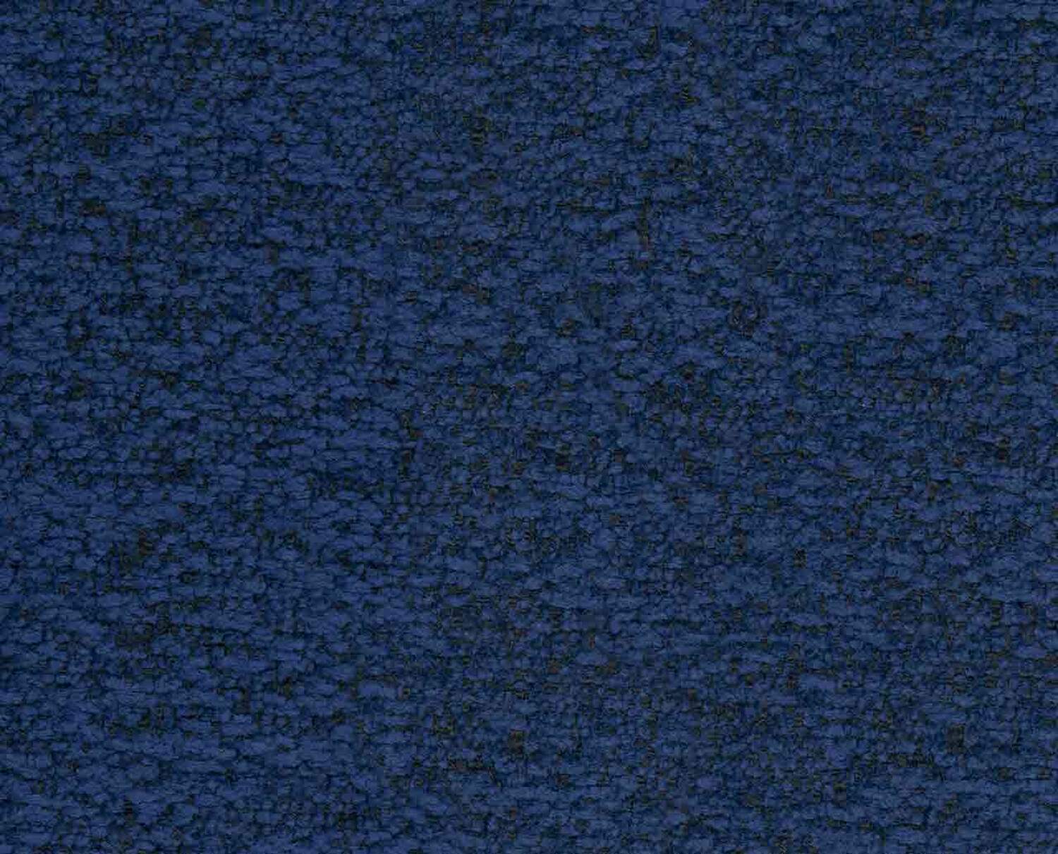 Blu cina
