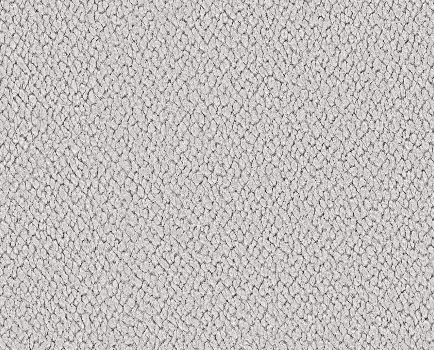 Grigio Chiaro