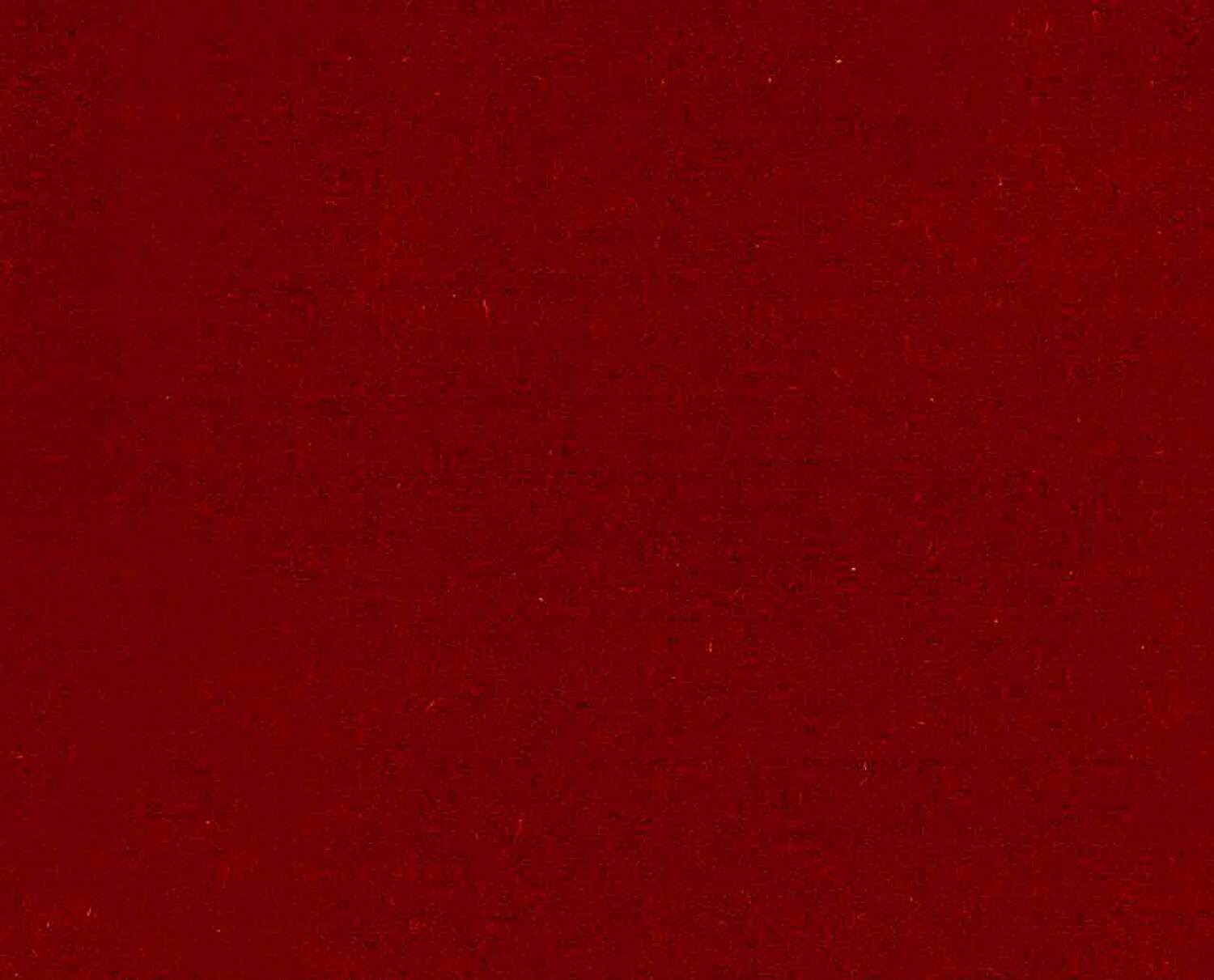Cayenne