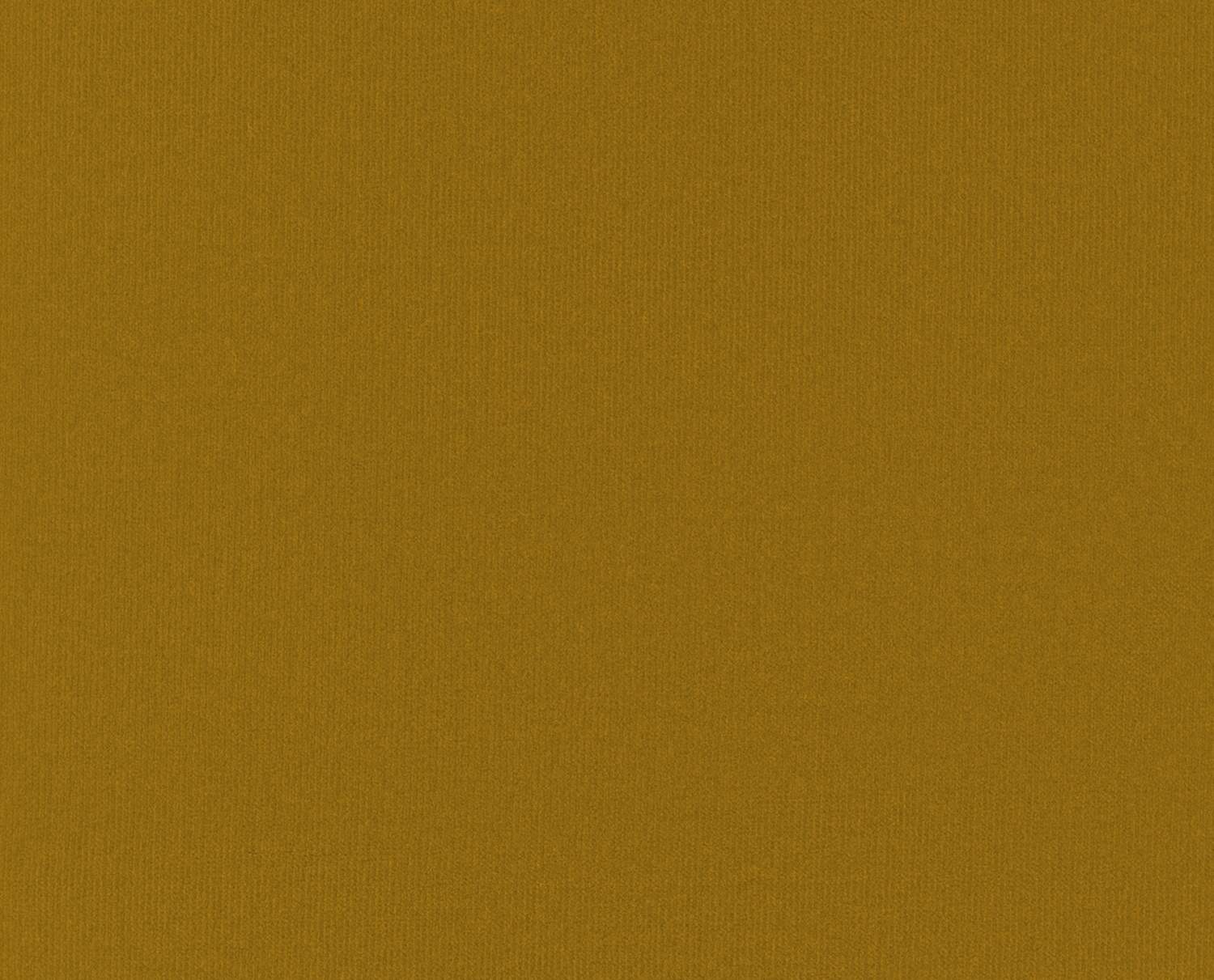 Olio