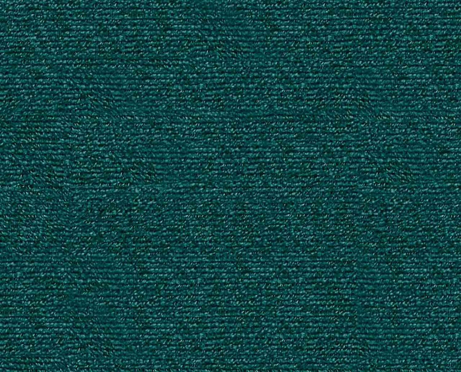 Smeraldo