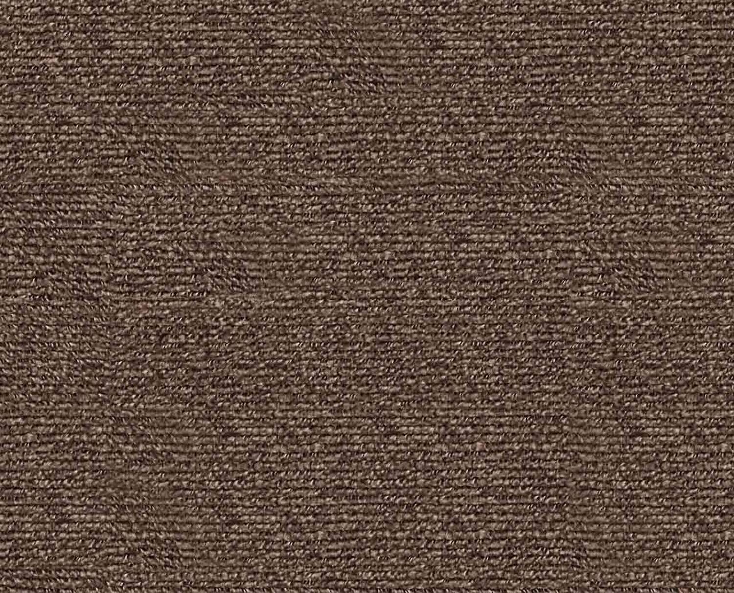Antracite