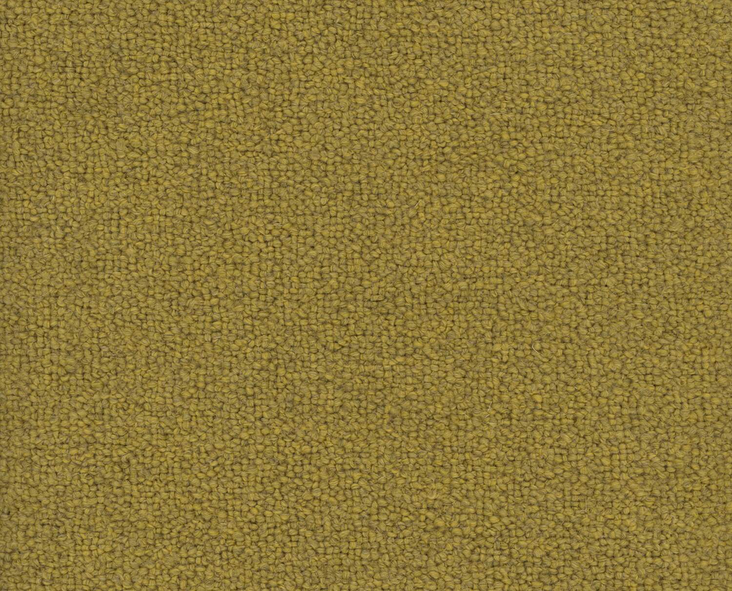 Pistacchio
