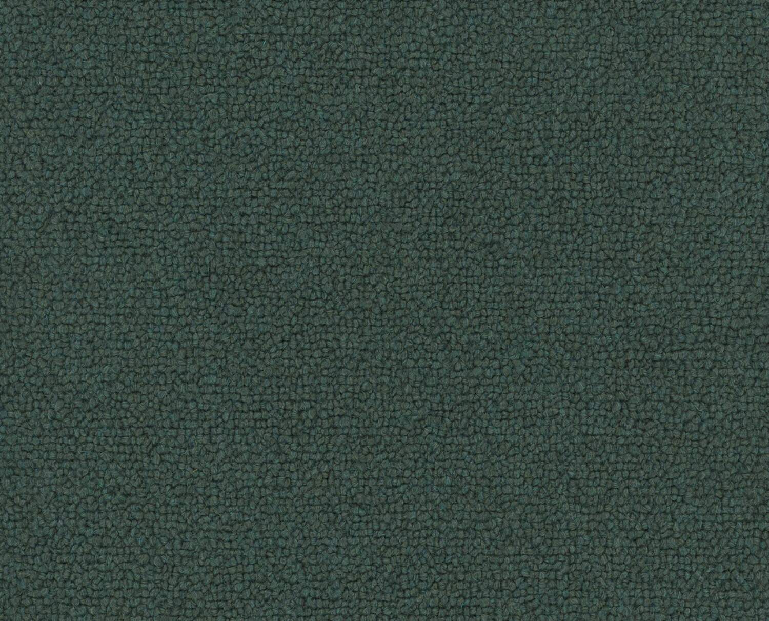 Nuvola