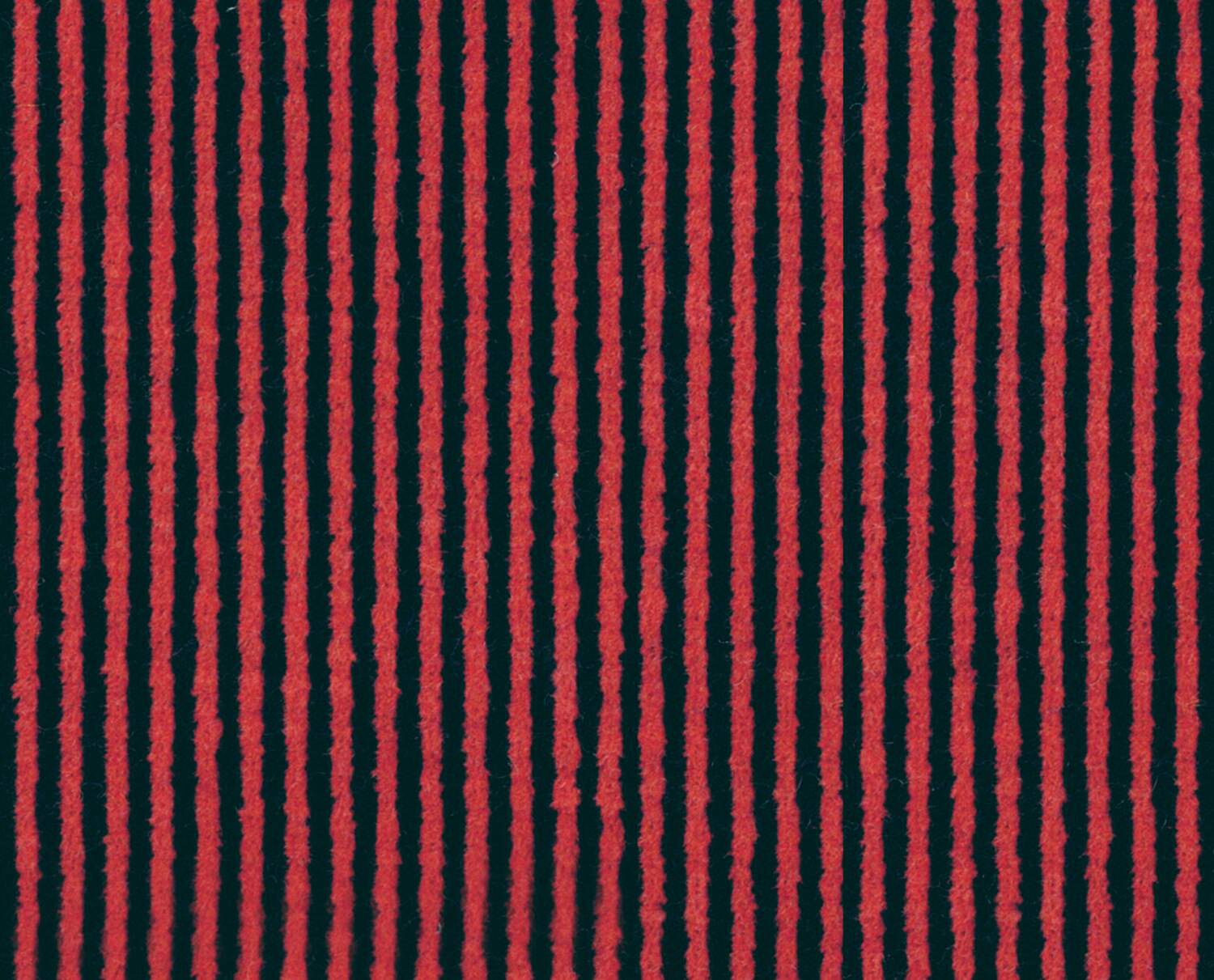 Stripes rosa