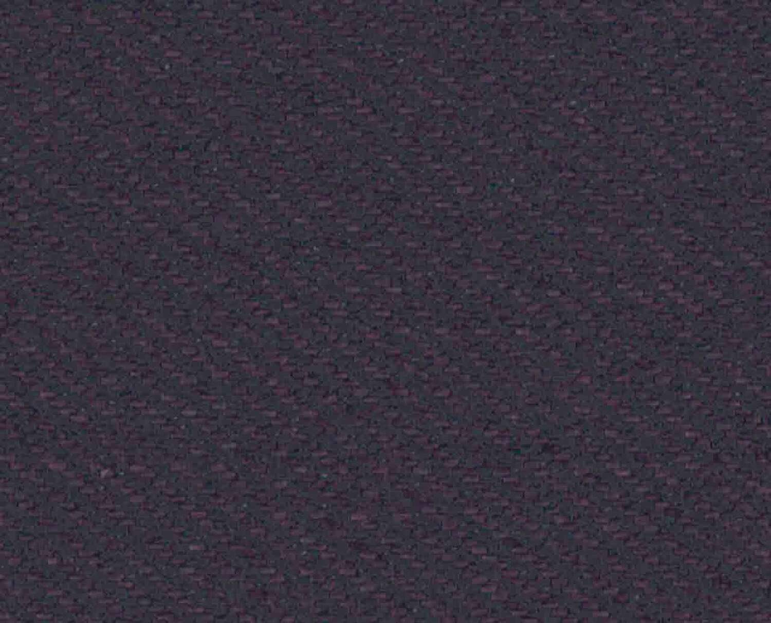 g002