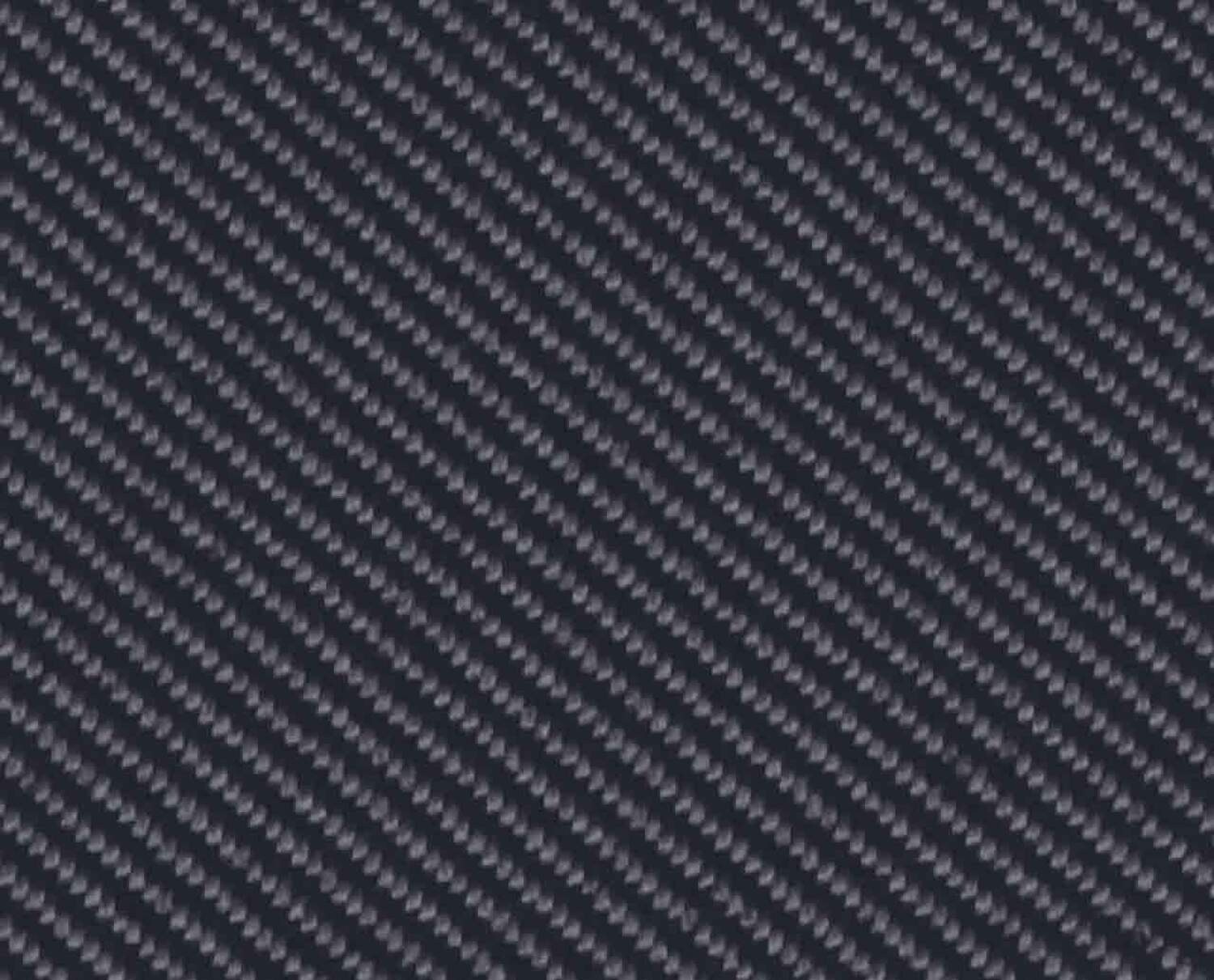 g003