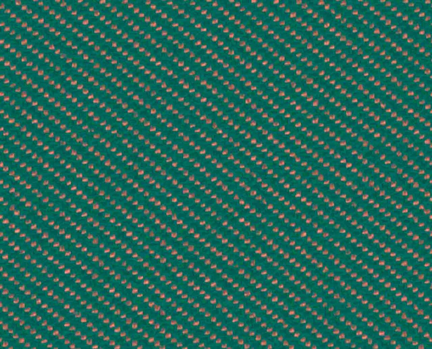 g012