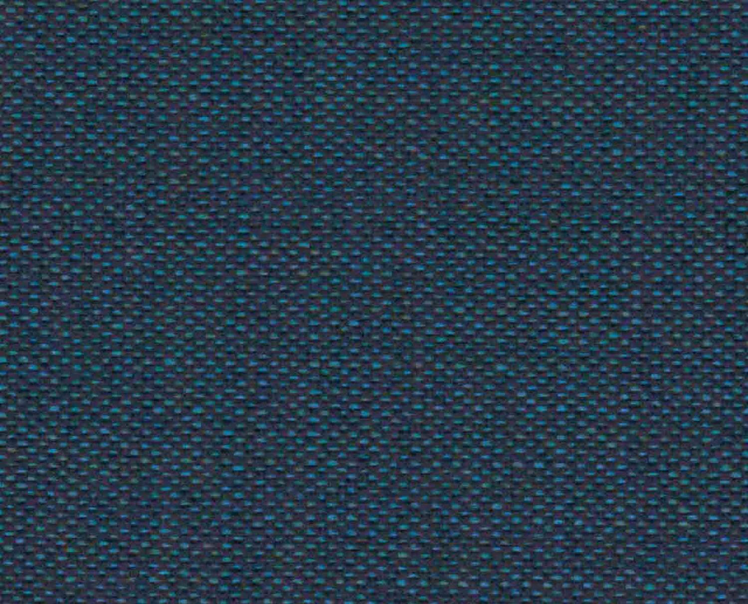 h004