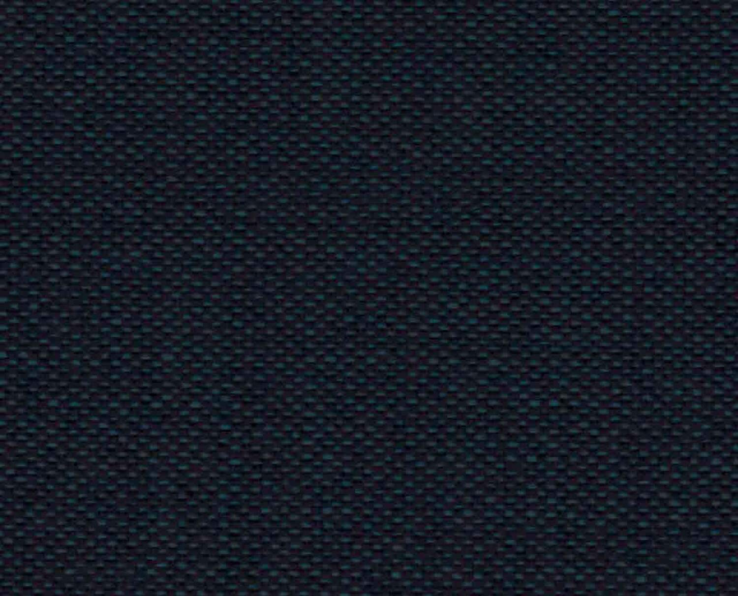 h006
