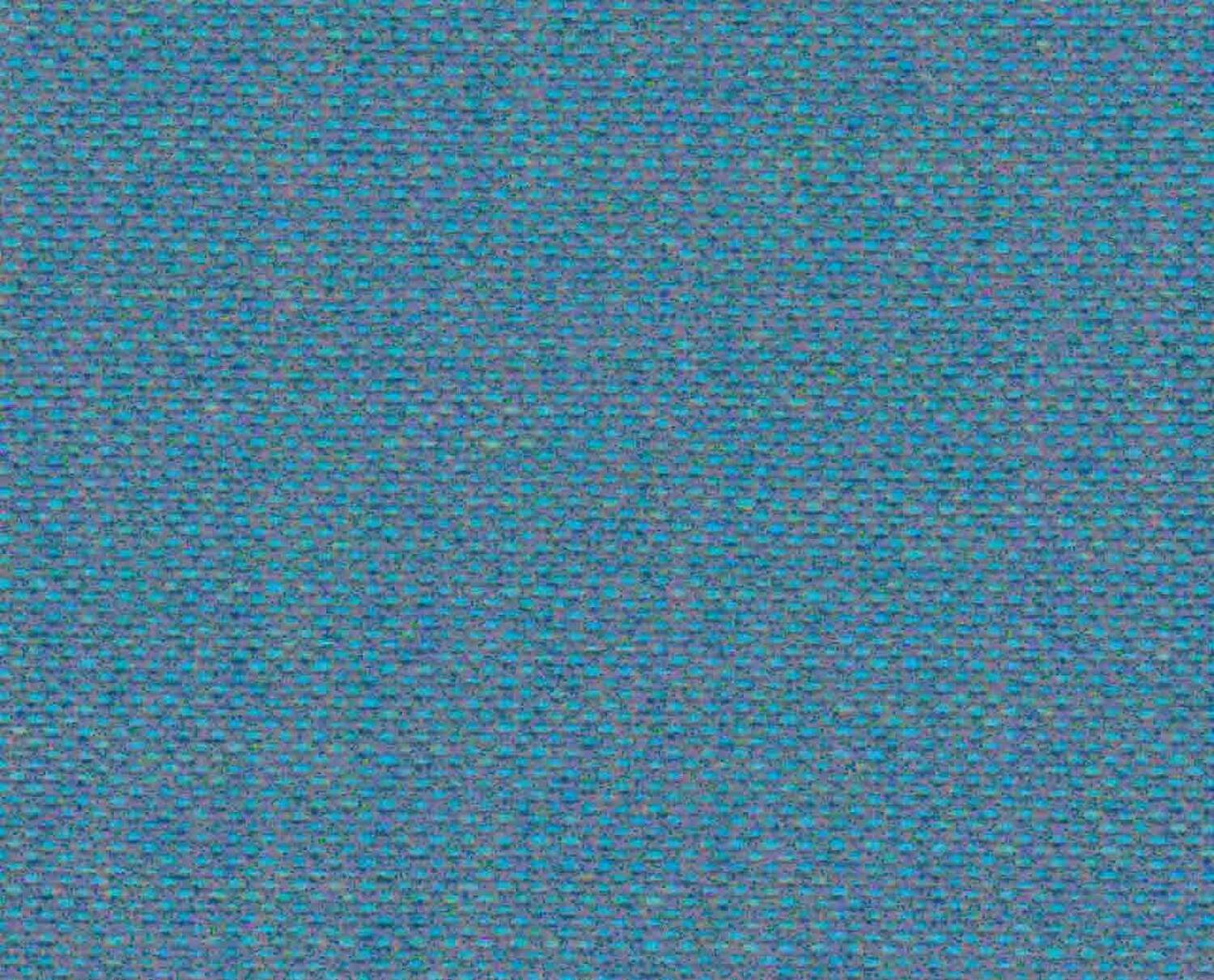h015