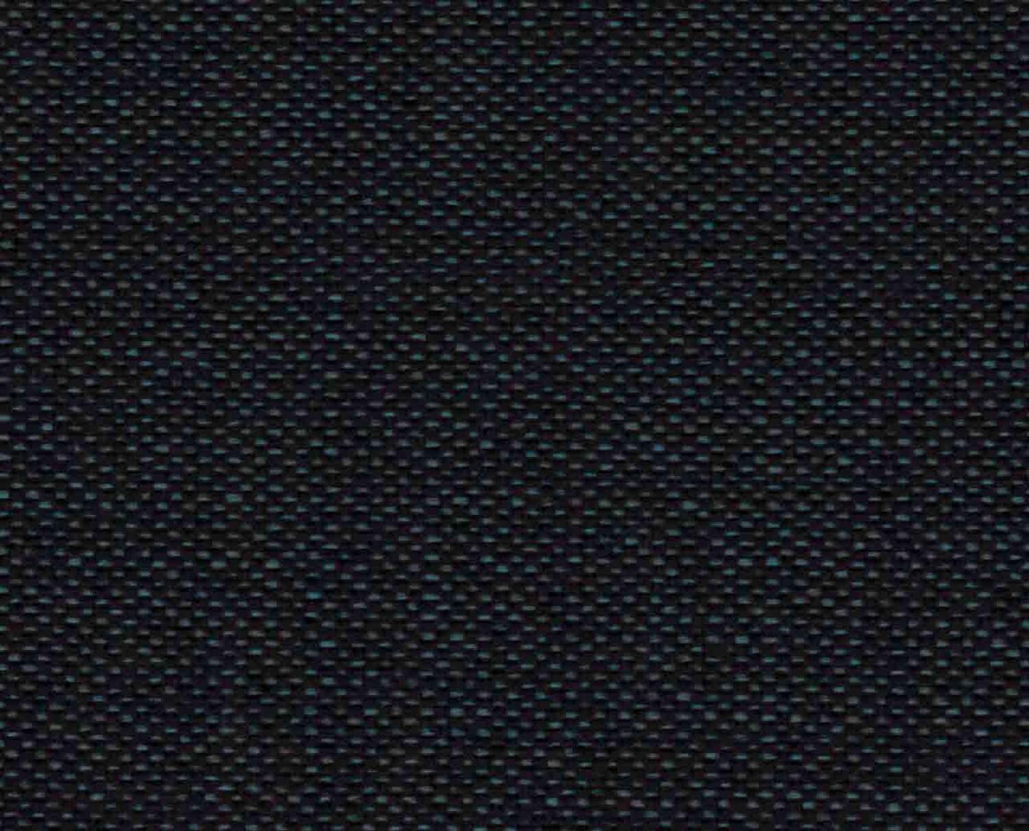 h019