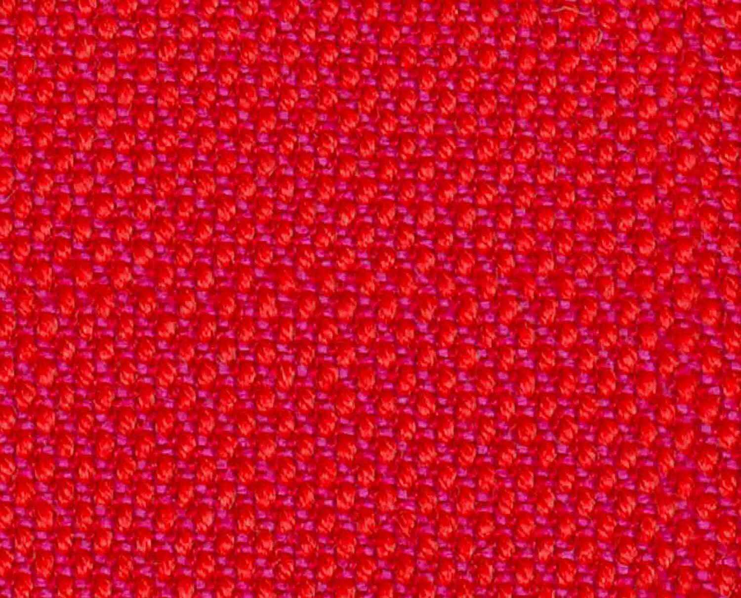 j001