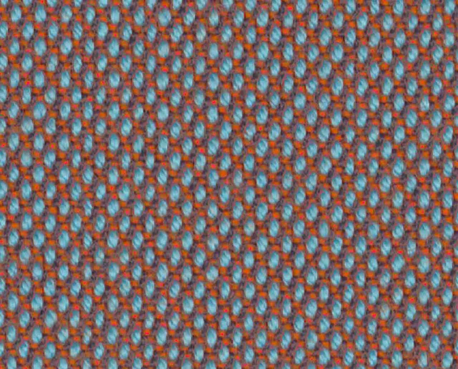 j006