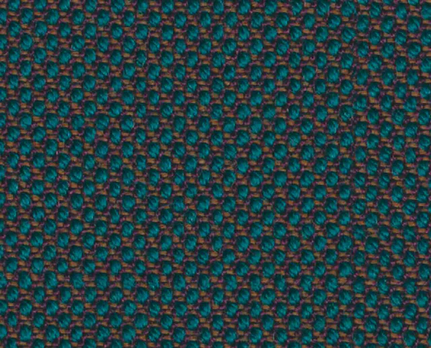 j008