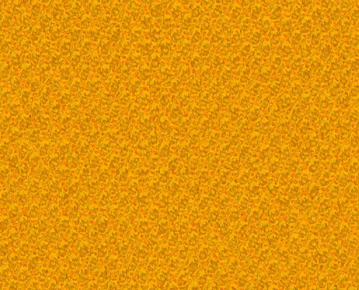 j010