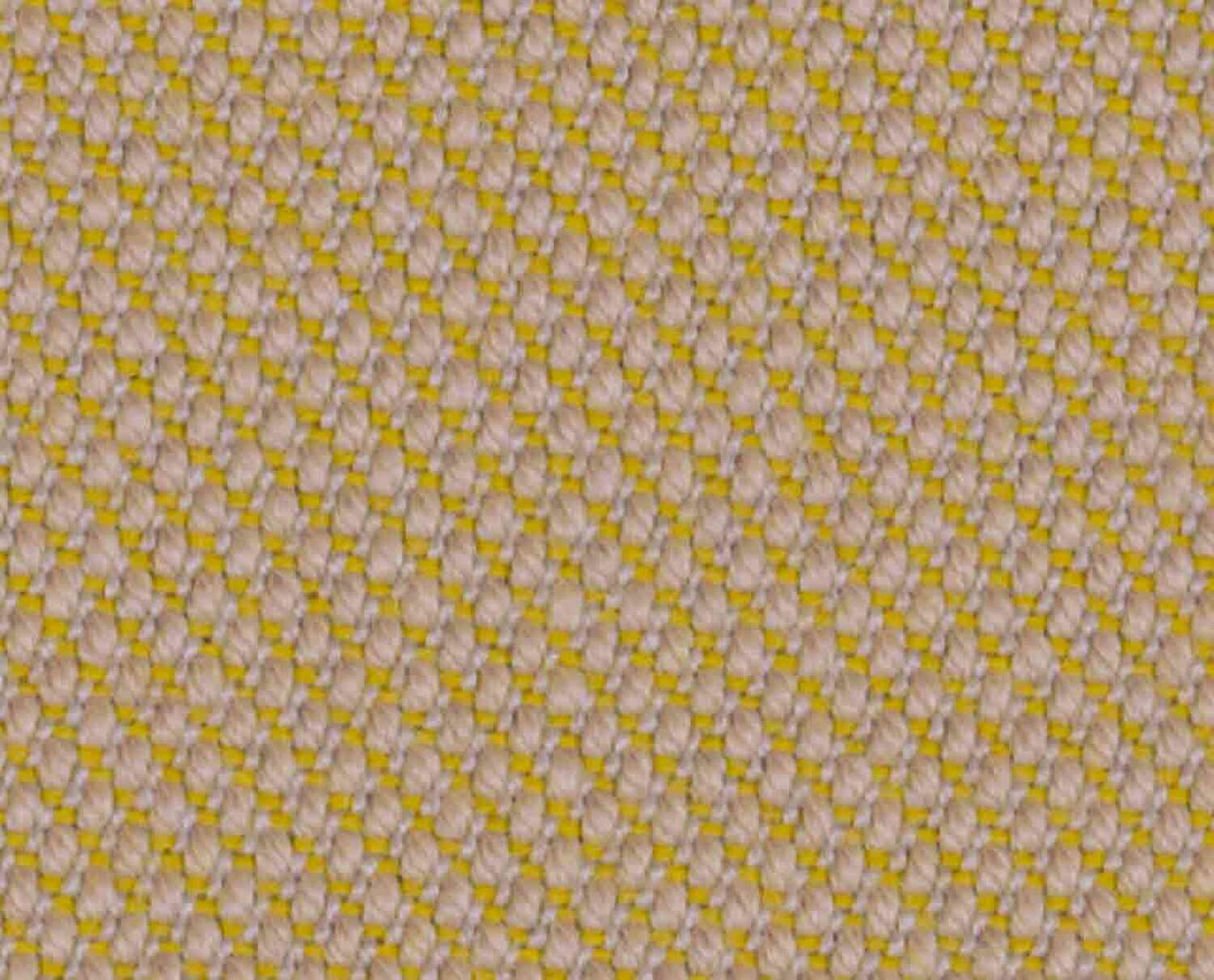j012